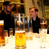  Sproing Pics (73/100)